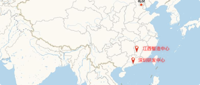 智慧工地