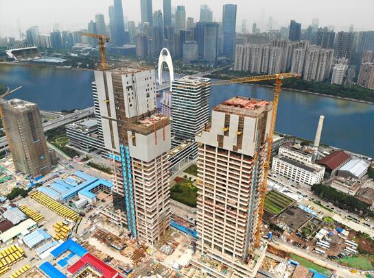 src=http___jiangsu.china.com.cn_uploadfile_2020_0330_1585549689588304.jpg&refer=http___jiangsu.china.com.jpg
