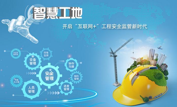 src=http___tc.sinaimg.cn_maxwidth.800_tc.service.weibo.com_www_escst_com_bb18a11a1c547a15192e831967cdf77b.jpg&refer=http___tc.sinaimg.jpg