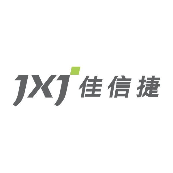 公司logo600.ico
