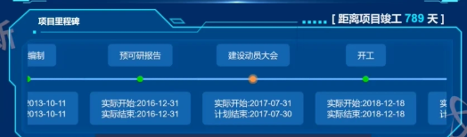 1740215750980.jpg