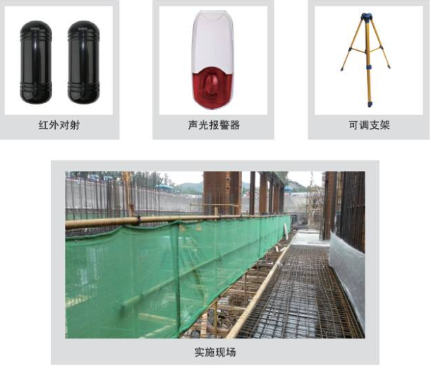 微信截图_20230308154617.png
