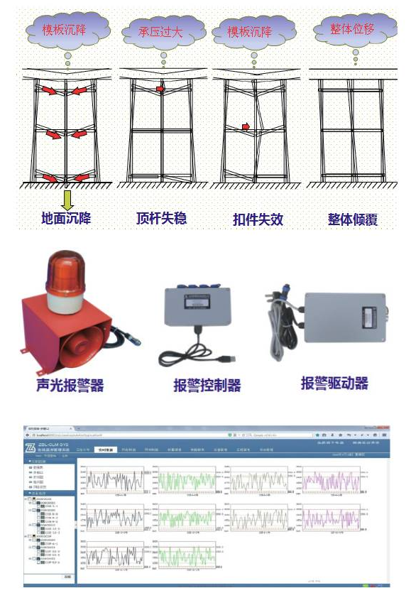 微信截图_20230308154429.png