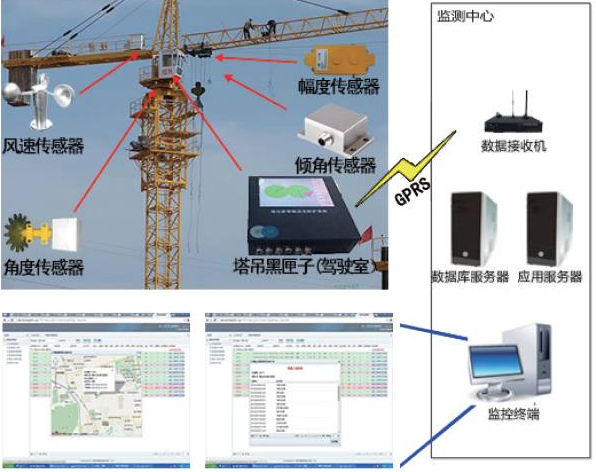 微信截图_20230308154457.png