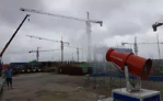 963df14e0c3f4712c8f11b51d926b69.png