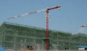 珠玑城际轨道智慧工地平台.png