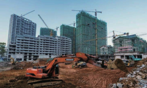 施荆南建设工程有限公司智慧工地.png
