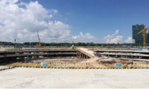 陕西省建工集团智慧工地.png