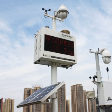 屏幕快照 2020-08-19 下午2.14.31.png