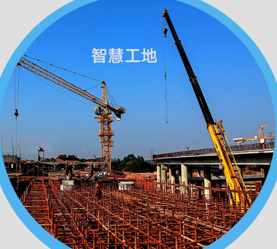 QQ截图20201010153517.png