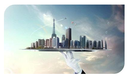 QQ截图20201028164439.png